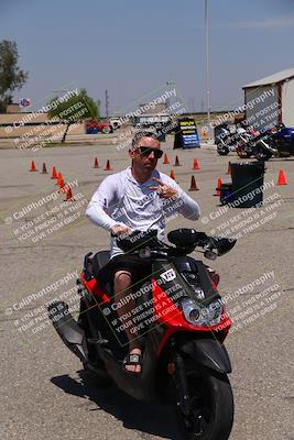 media/Jul-22-2023-TrackDaz (Sat) [[e9015ad89a]]/Around the Pits/